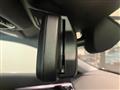 2024 BMW 5 Series