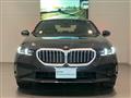 2024 BMW 5 Series