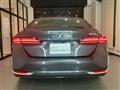 2024 BMW 5 Series