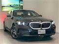 2024 BMW 5 Series