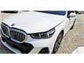 2024 BMW 5 Series