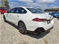 2024 BMW 5 Series