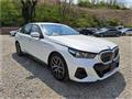 2024 BMW 5 Series