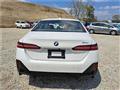 2024 BMW 5 Series