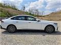 2024 BMW 5 Series