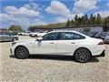 2024 BMW 5 Series