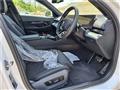 2024 BMW 5 Series