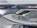 2024 BMW 5 Series