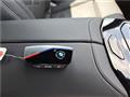 2024 BMW 5 Series