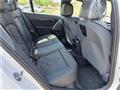 2024 BMW 5 Series
