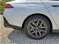 2024 BMW 5 Series