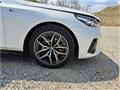 2024 BMW 5 Series