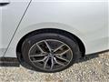 2024 BMW 5 Series