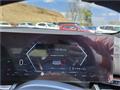 2024 BMW 5 Series