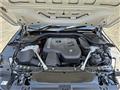 2024 BMW 5 Series