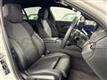 2024 BMW 5 Series