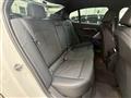 2024 BMW 5 Series
