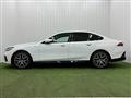 2024 BMW 5 Series