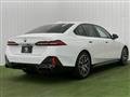 2024 BMW 5 Series