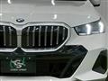 2024 BMW 5 Series