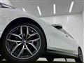 2024 BMW 5 Series