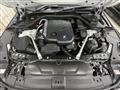 2024 BMW 5 Series