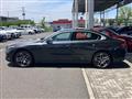 2024 BMW 5 Series