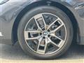 2024 BMW 5 Series