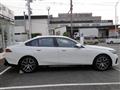 2024 BMW 5 Series