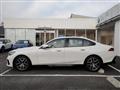 2024 BMW 5 Series