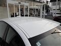 2024 BMW 5 Series