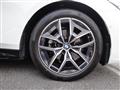 2024 BMW 5 Series
