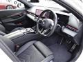 2024 BMW 5 Series