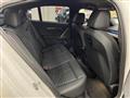 2024 BMW 5 Series