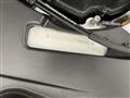 2024 BMW 5 Series