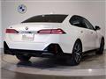 2024 BMW 5 Series