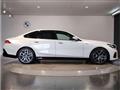 2024 BMW 5 Series
