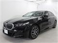 2024 BMW 5 Series