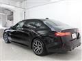 2024 BMW 5 Series