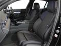 2024 BMW 5 Series