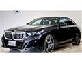 2024 BMW 5 Series