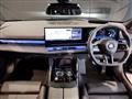 2024 BMW 5 Series