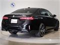 2024 BMW 5 Series