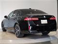 2024 BMW 5 Series