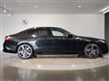 2024 BMW 5 Series