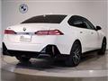 2024 BMW 5 Series