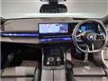 2024 BMW 5 Series
