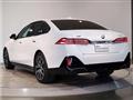 2024 BMW 5 Series