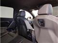 2024 BMW 5 Series