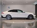 2024 BMW 5 Series